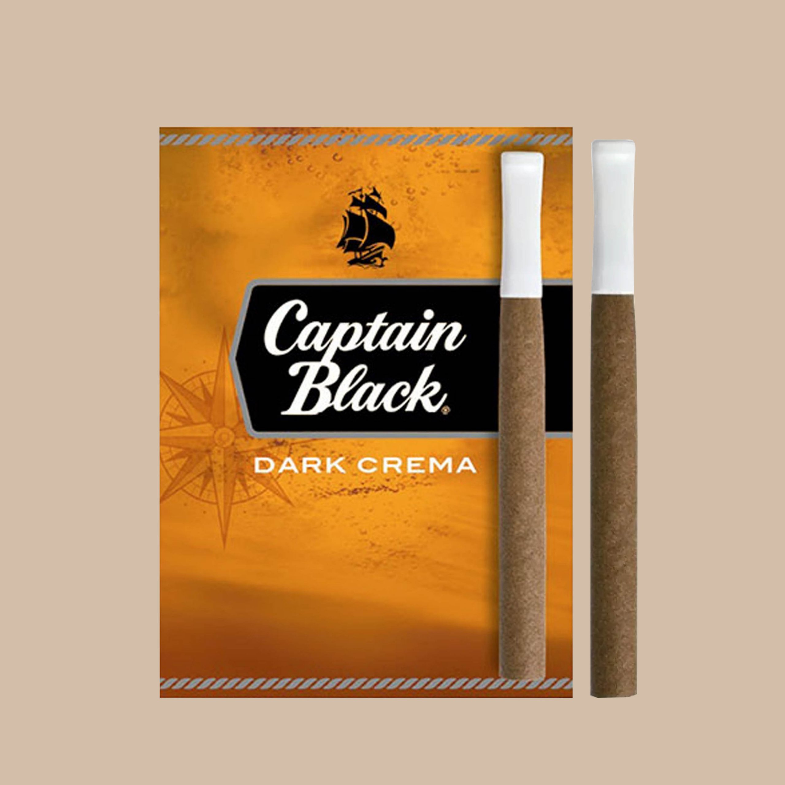 Капитан джек сигареты купить. Сигариллы Captain Black Dark crema. Сигареты Captain Black Cherise. Сигариллы Капитан Блэк вишня. Captain Black Mini Tip Dark crema.
